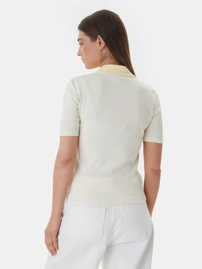 Calvin Klein Jeans - SS... 2