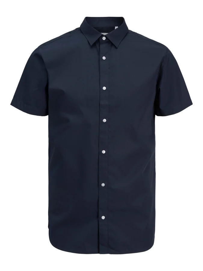 Jack&Jones - JJJOE SHIRT SS...