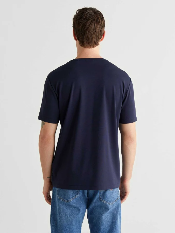 GANT - ARCHIVE SHIELD LOGO... 2