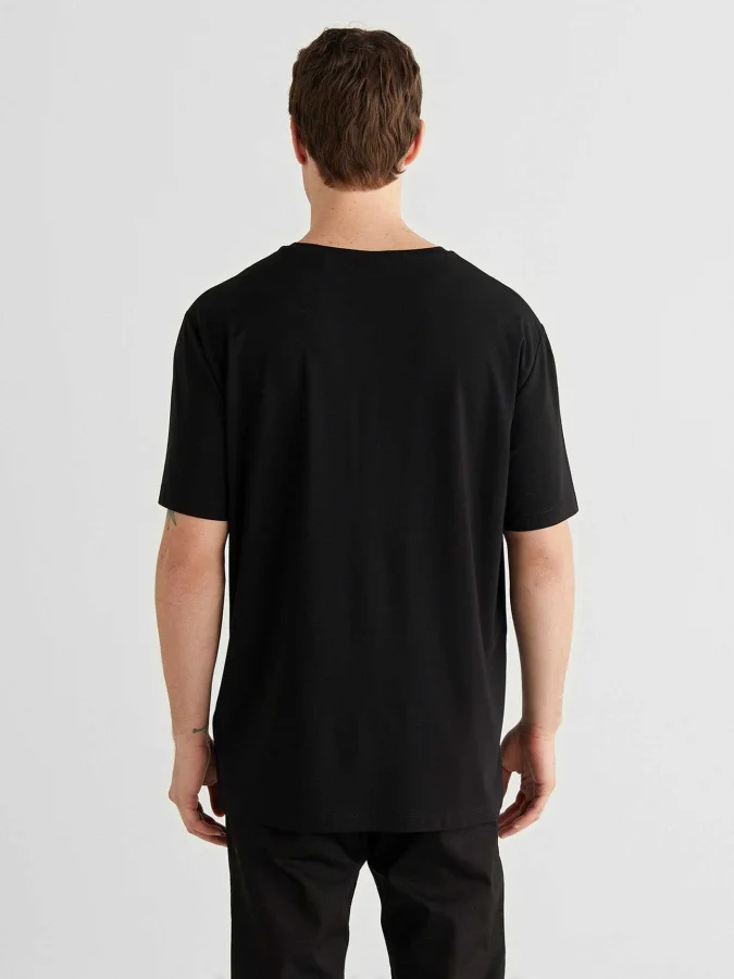 GANT - ARCHIVE SHIELD LOGO... 2