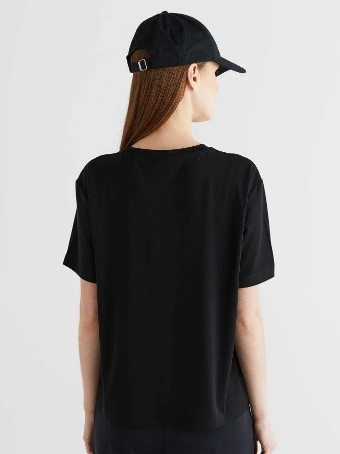 GANT - GANT SOFT C-NECK... 2