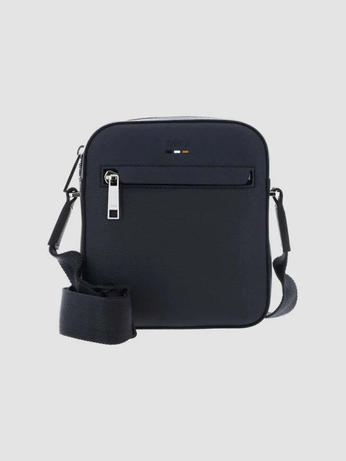 BOSS - Ray_NS zip N.