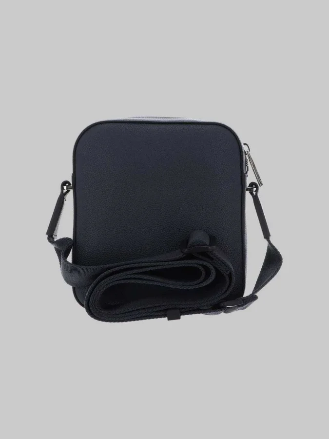 BOSS - Ray_NS zip N. 2