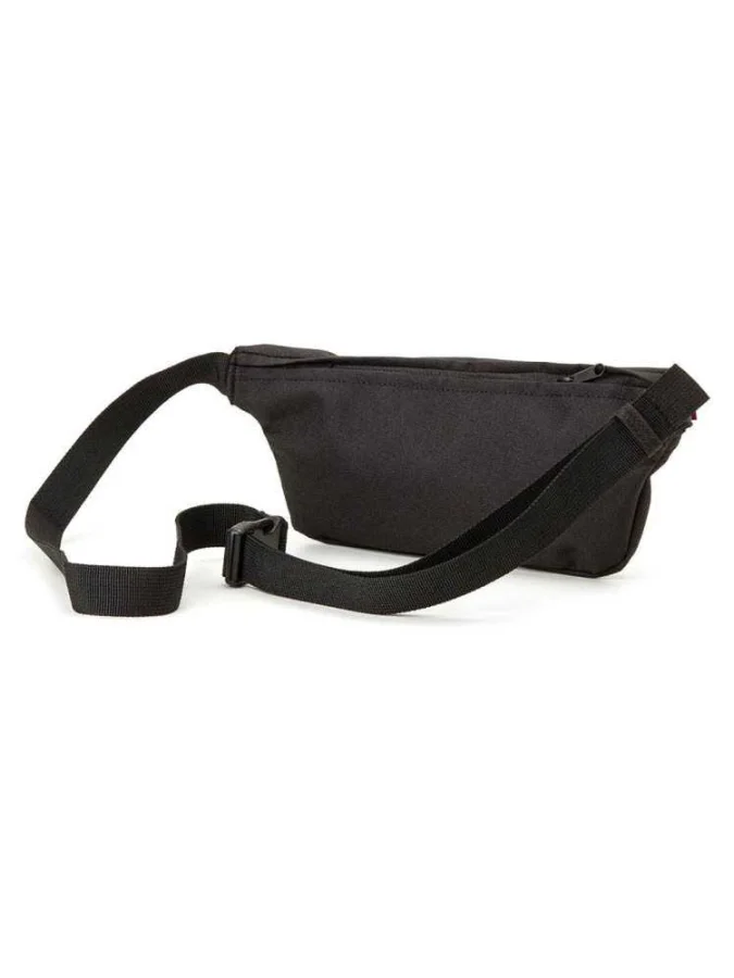 Levis® - SMALL BANANA SLING... 2