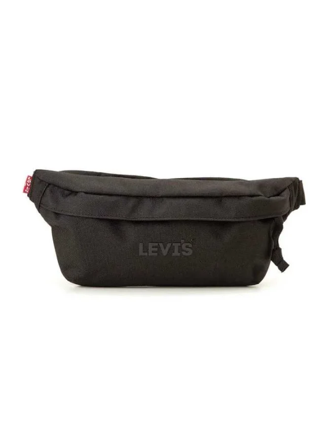 Levis® - SMALL BANANA SLING...