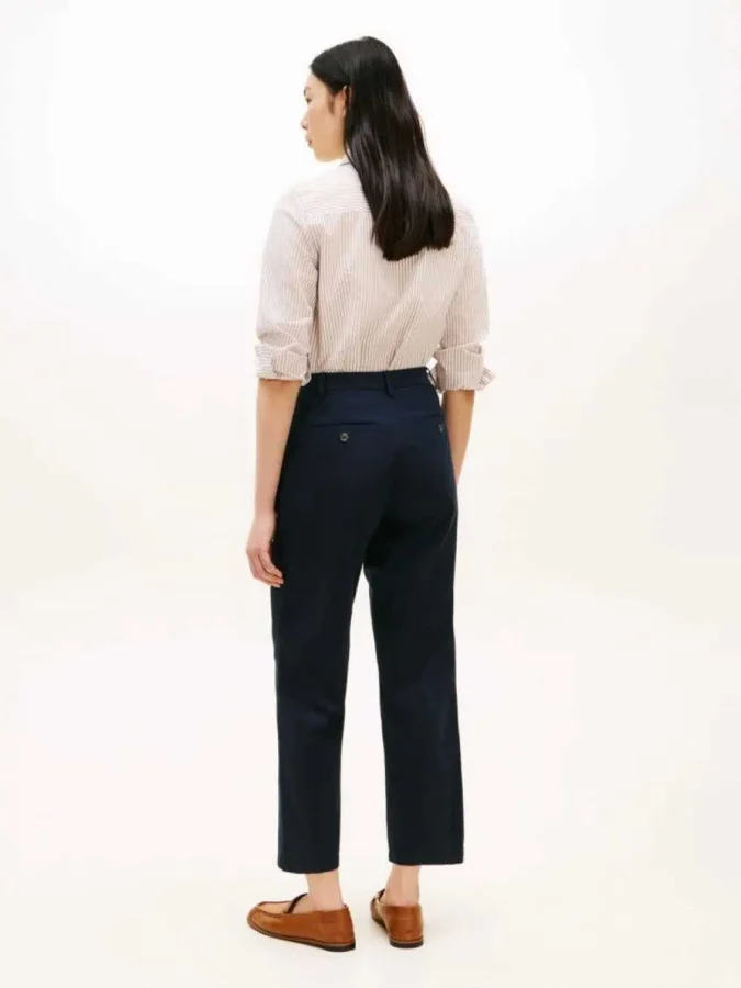 Tommy Hilfiger - CO GMD... 2