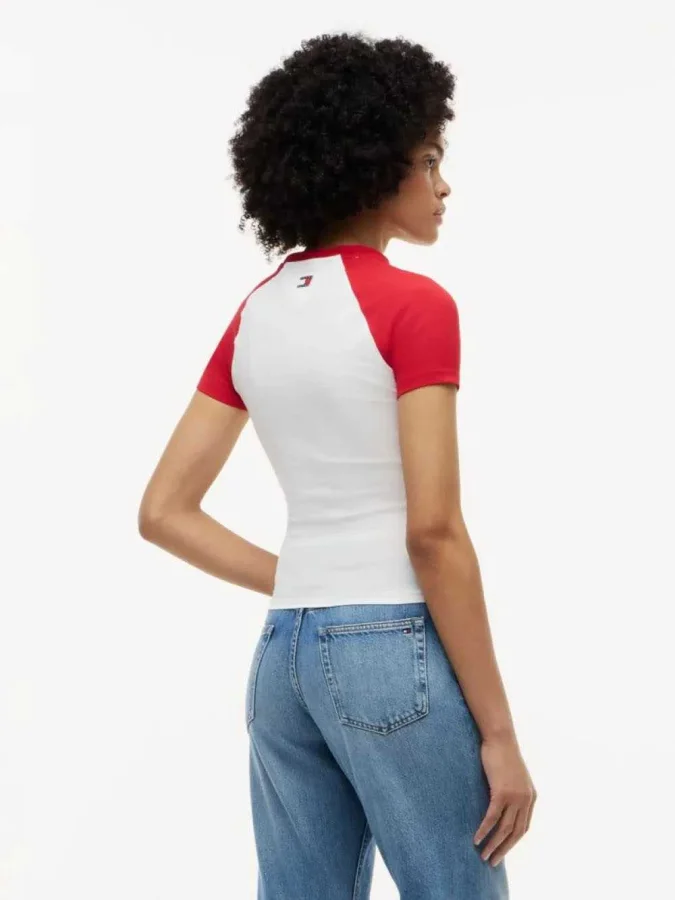 Tommy Hilfiger - TH X CF1... 2