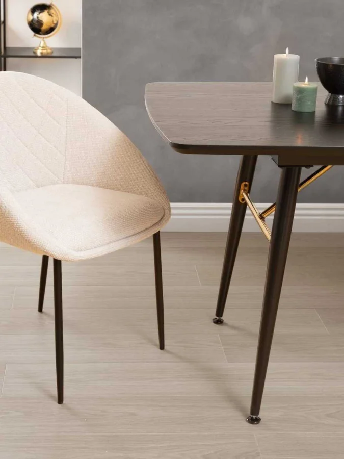 Atmosphera - Candle Olia,... 2