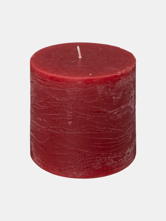 Atmosphera - სანთელი Olia,...