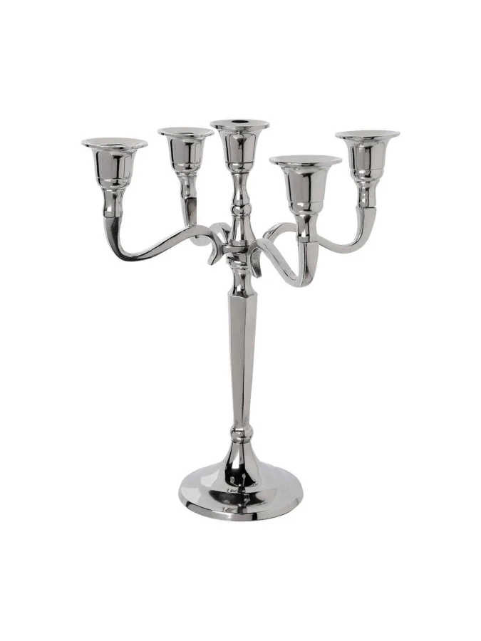 Atmosphera - Candle holder,...