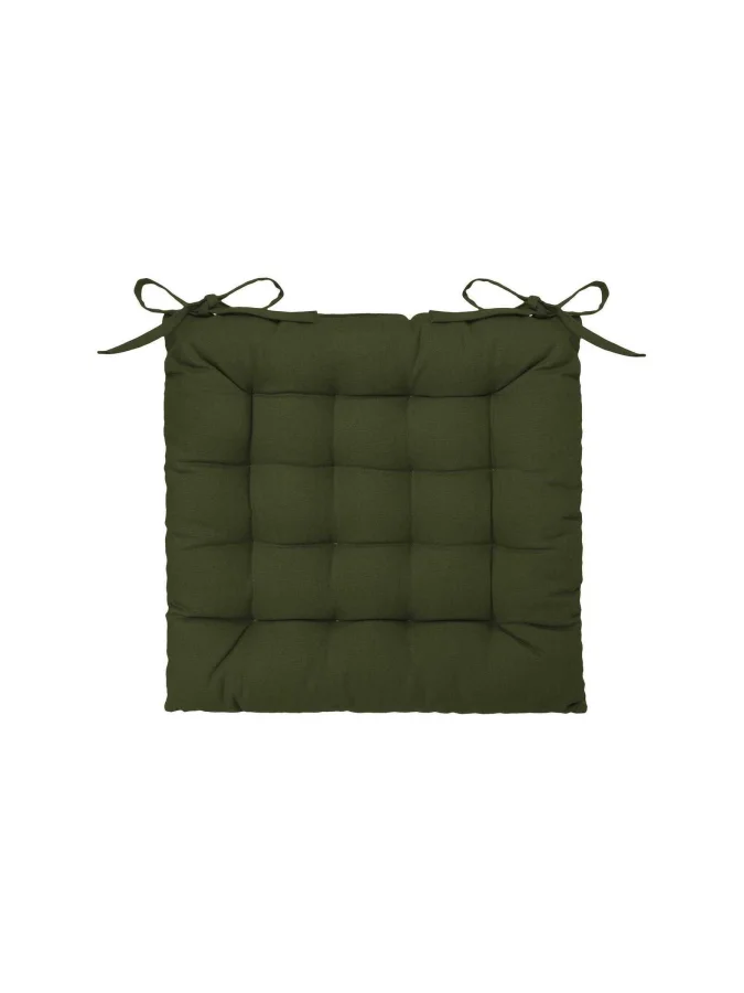 Atmosphera - Chair seat...