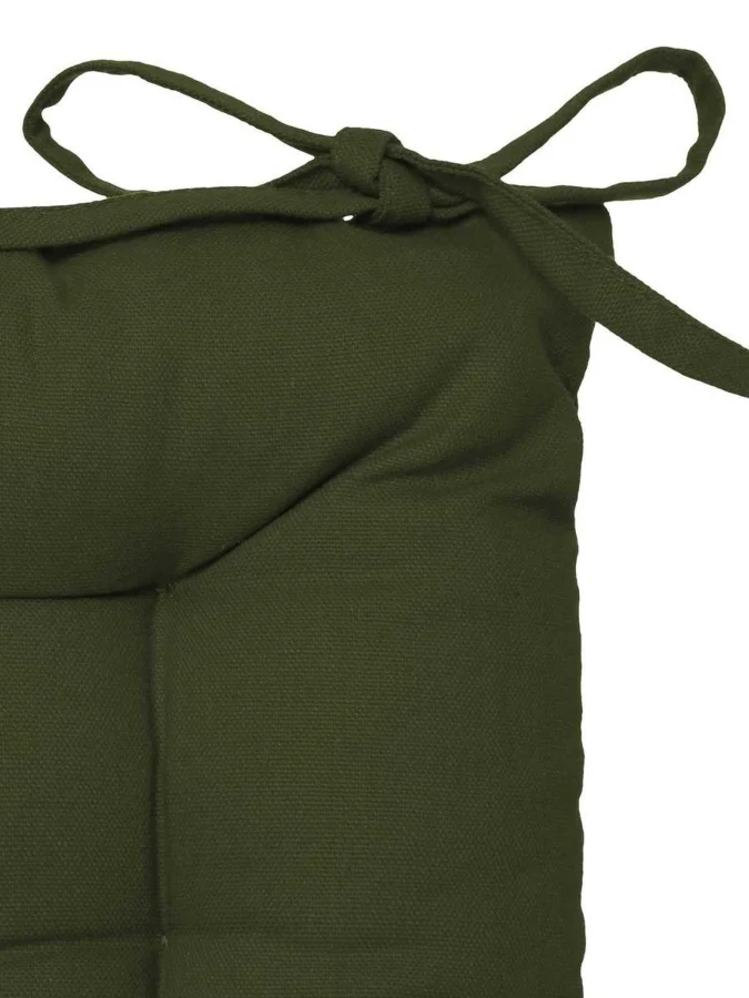 Atmosphera - Chair seat... 2