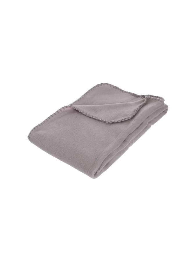 Atmosphera - Grey Throw...