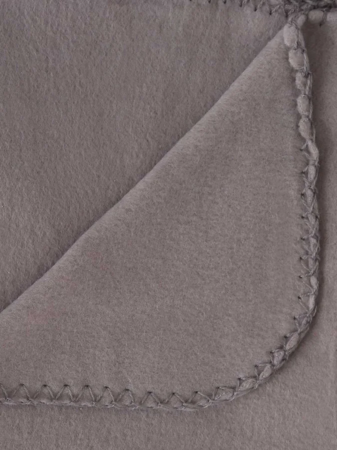 Atmosphera - Grey Throw... 2