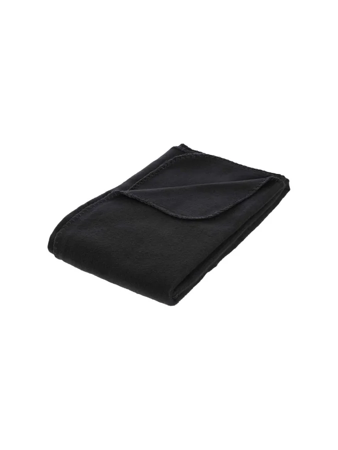 Atmosphera - Black Throw...