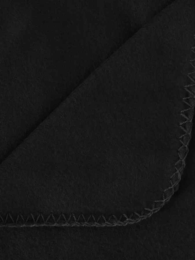 Atmosphera - Black Throw... 2