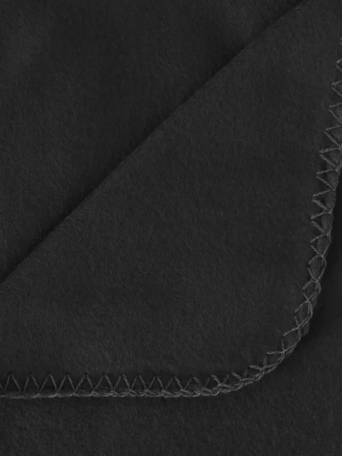 Atmosphera - Grey Throw... 2