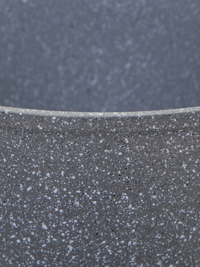 5 Five Simply Smart -... 2