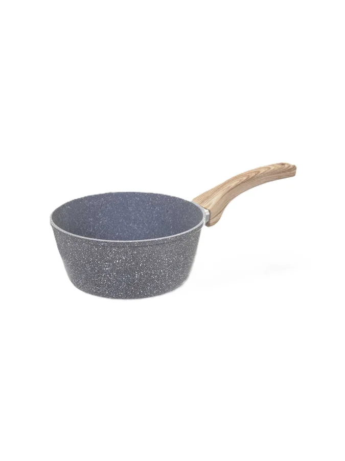 5 Five Simply Smart -...