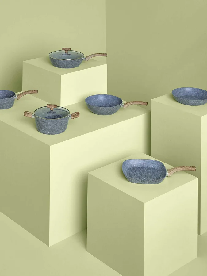 5 Five Simply Smart -... 2