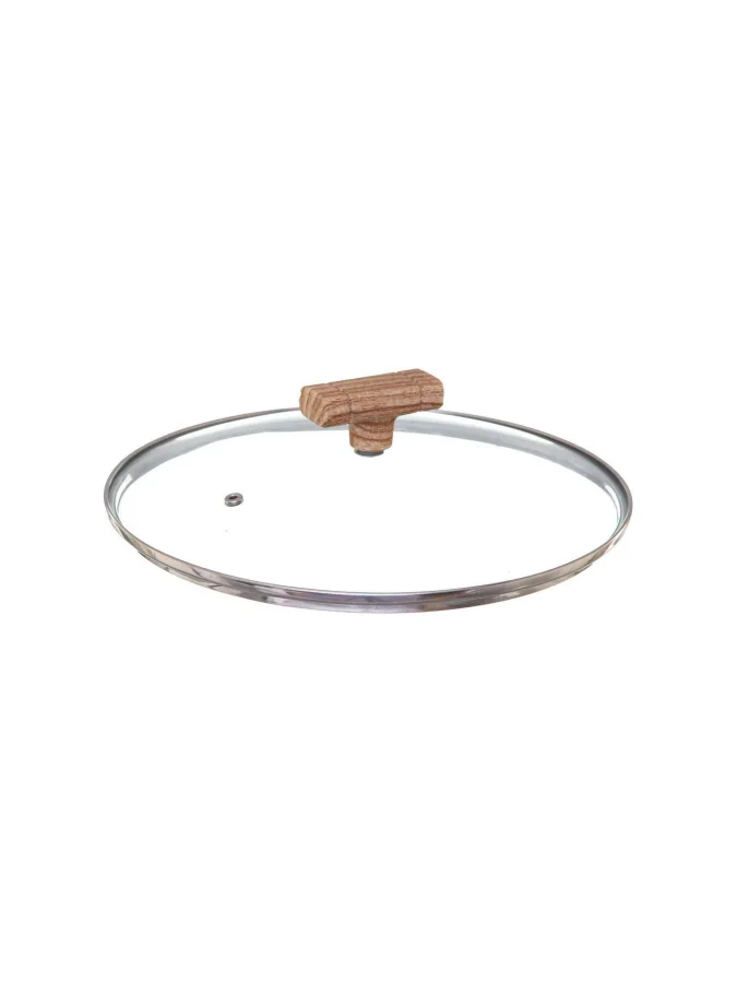 5 Five Simply Smart -... 2