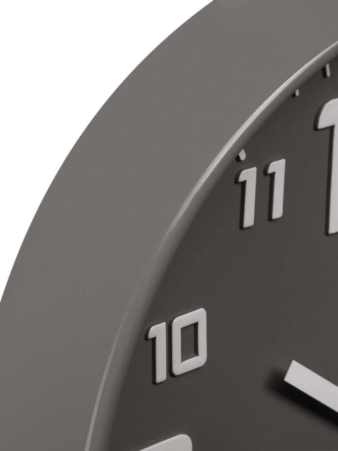 Atmosphera - Wall clock... 2