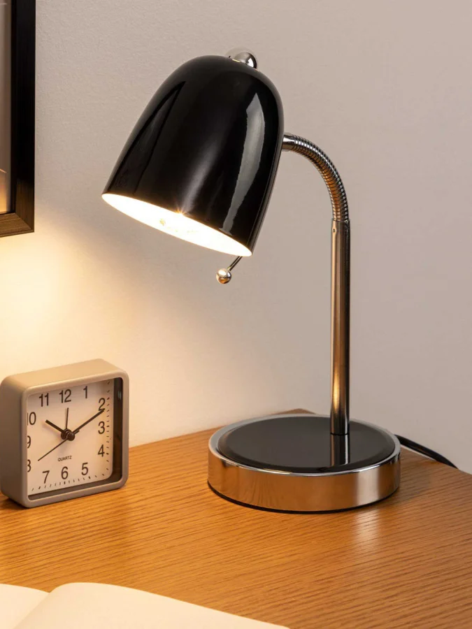 Atmosphera - Table lamp... 2