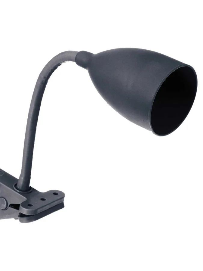 Atmosphera - Table lamp...