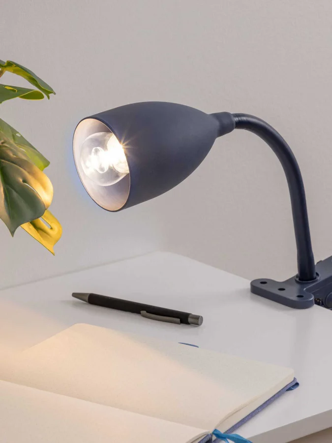 Atmosphera - Table lamp... 2