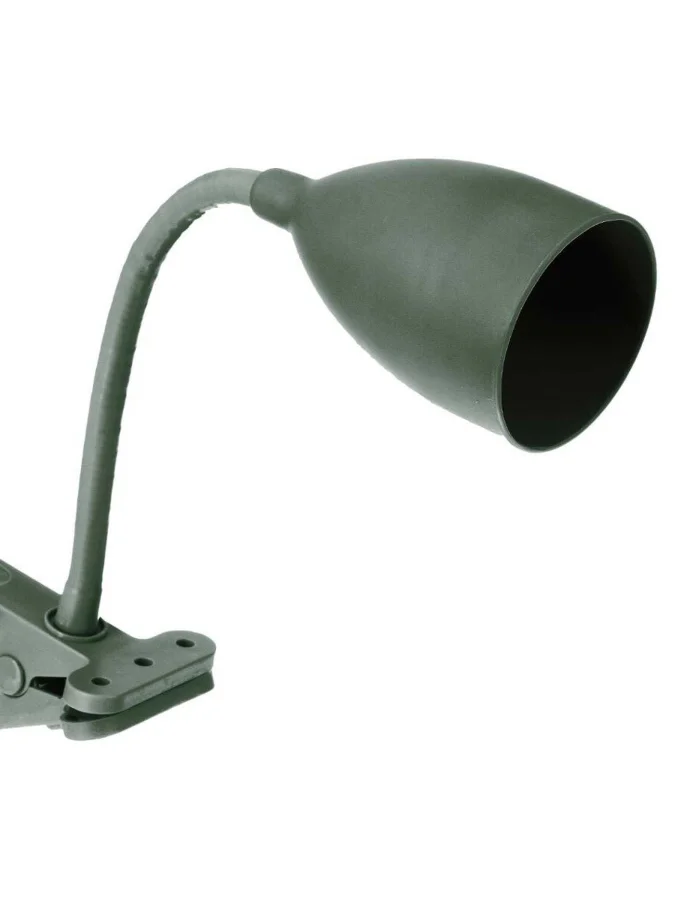 Atmosphera - Table lamp...