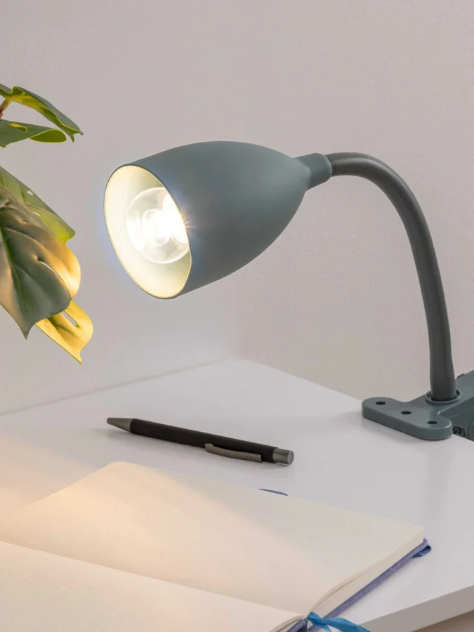 Atmosphera - Table lamp... 2