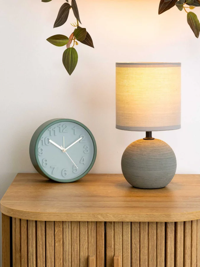 Atmosphera - Table lamp... 2