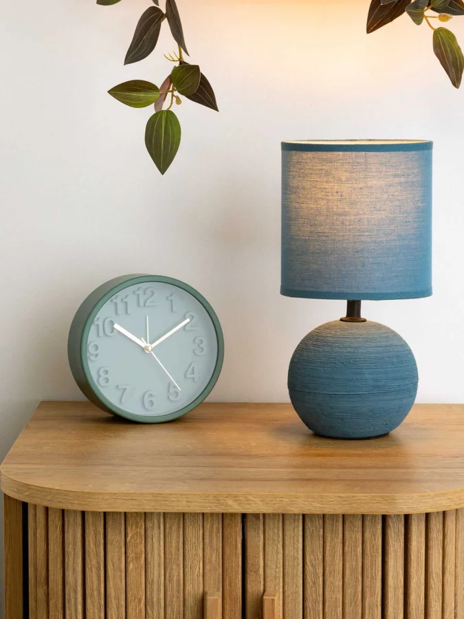 Atmosphera - Table lamp... 2