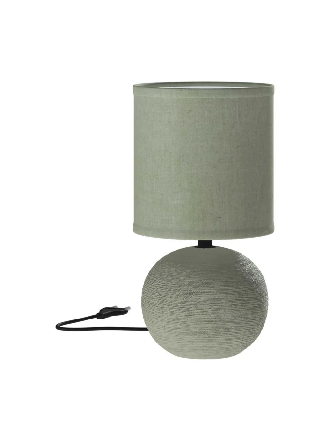 Atmosphera - Table lamp...