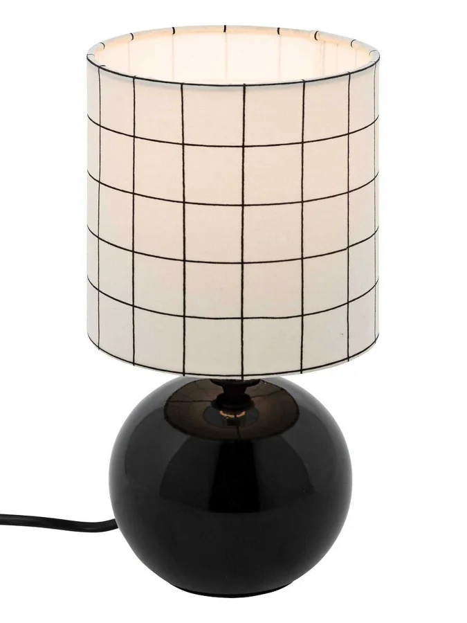 Atmosphera - Table lamp...