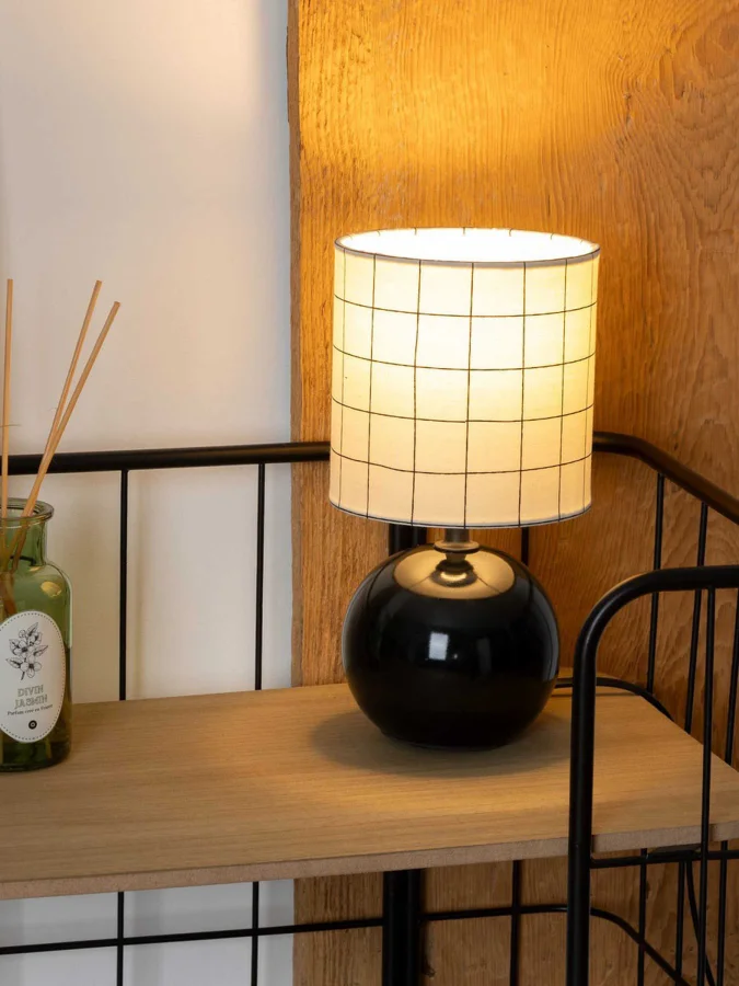 Atmosphera - Table lamp... 2