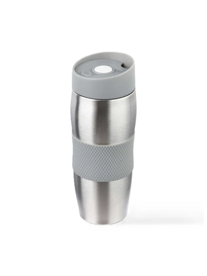 5 Five Simply Smart -...