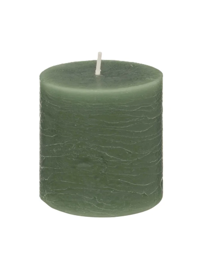 Atmosphera - Candle Olia,...