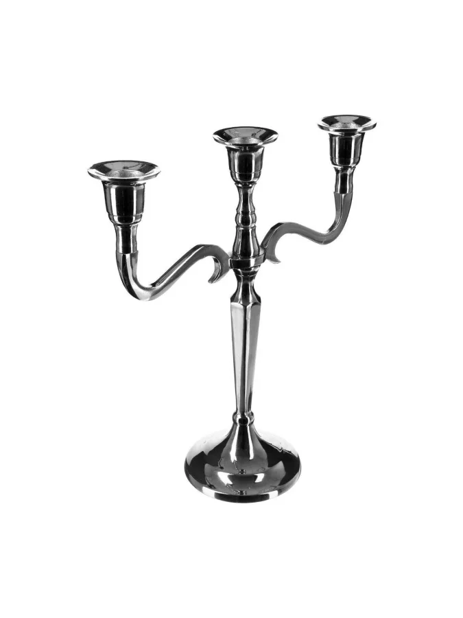 Atmosphera - Candle holder,...