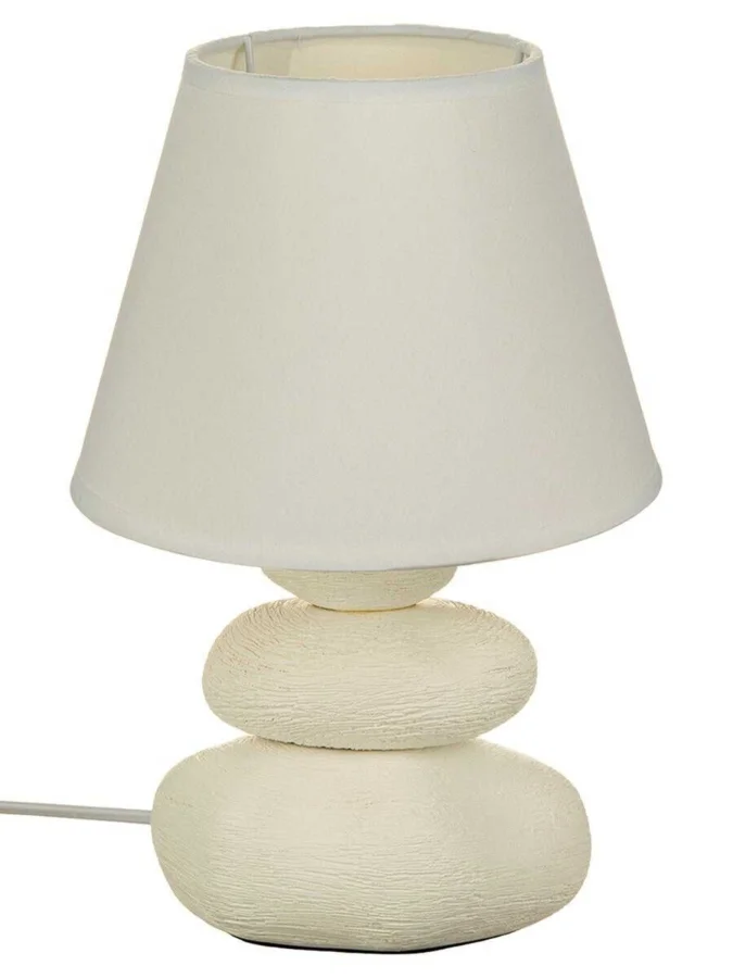 Atmosphera - Table lamp,...