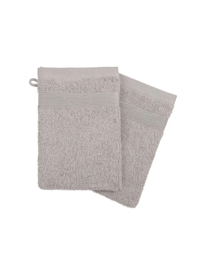 Atmosphera - Cotton bath...