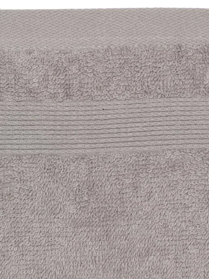 Atmosphera - Cotton bath... 2