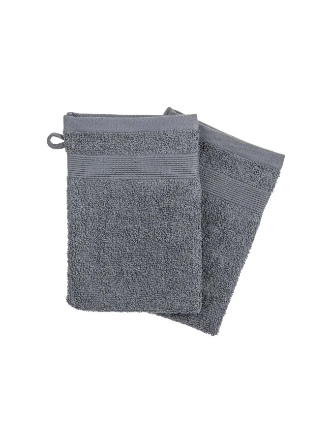 Atmosphera - Cotton bath...