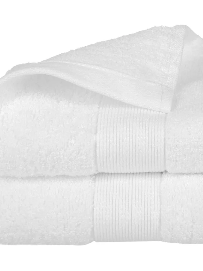 Atmosphera - Towel, 50x90 cm 2