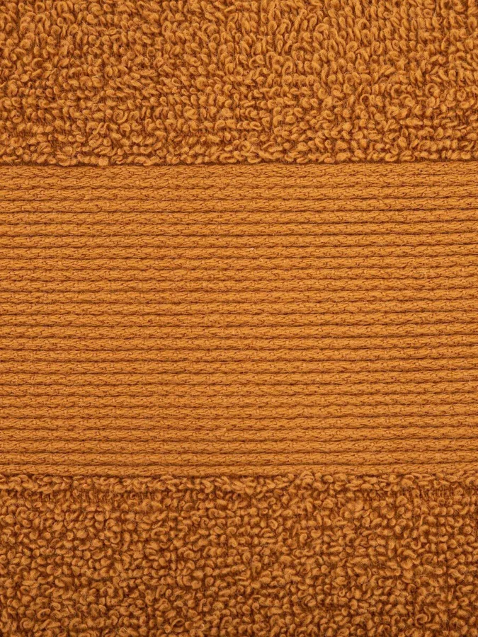 Atmosphera - Towel, 70x130 cm 2