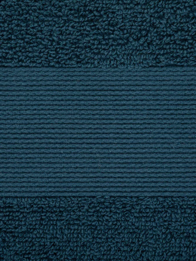 Atmosphera - Towel, 70x130 cm 2