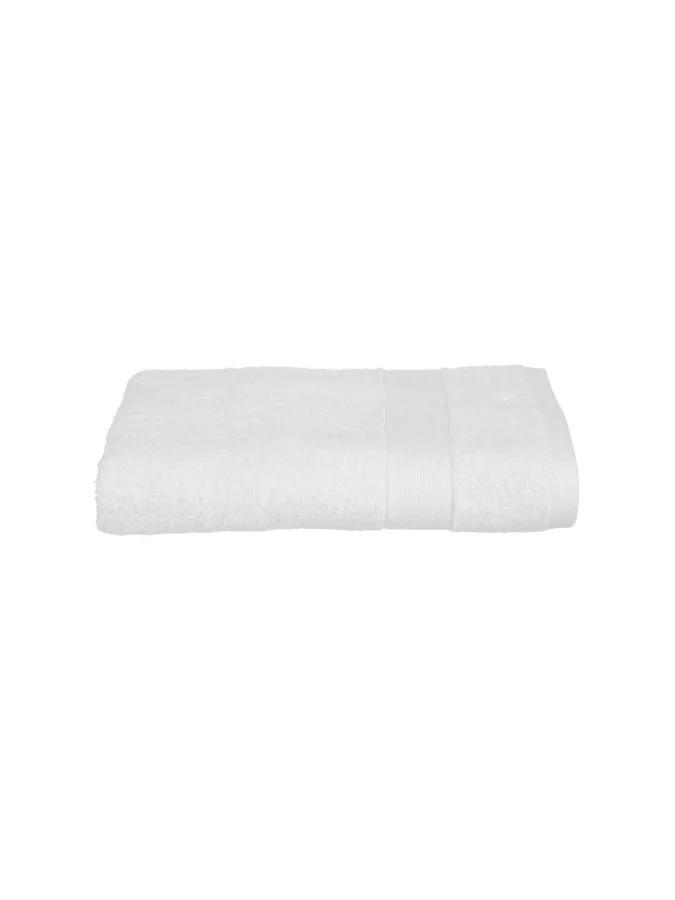 Atmosphera - Towel, 70x130 cm