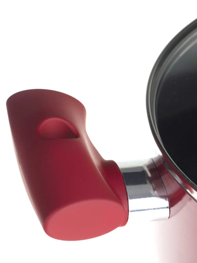 Atmosphera - ალუმინის... 2