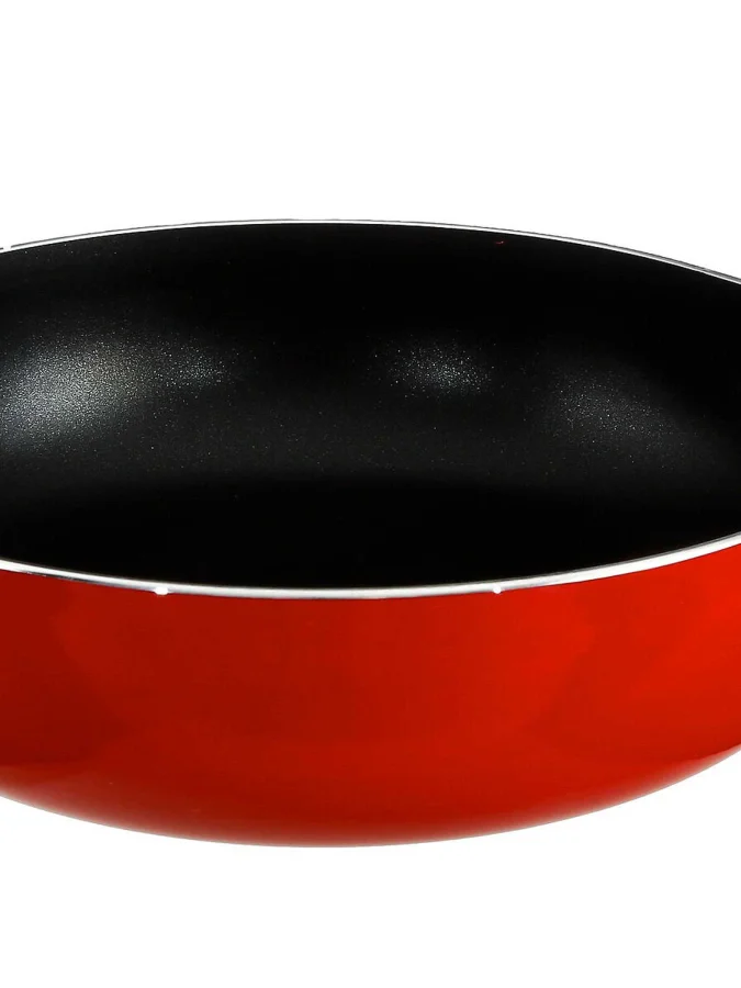 Atmosphera - ალუმინის ტაფა... 2