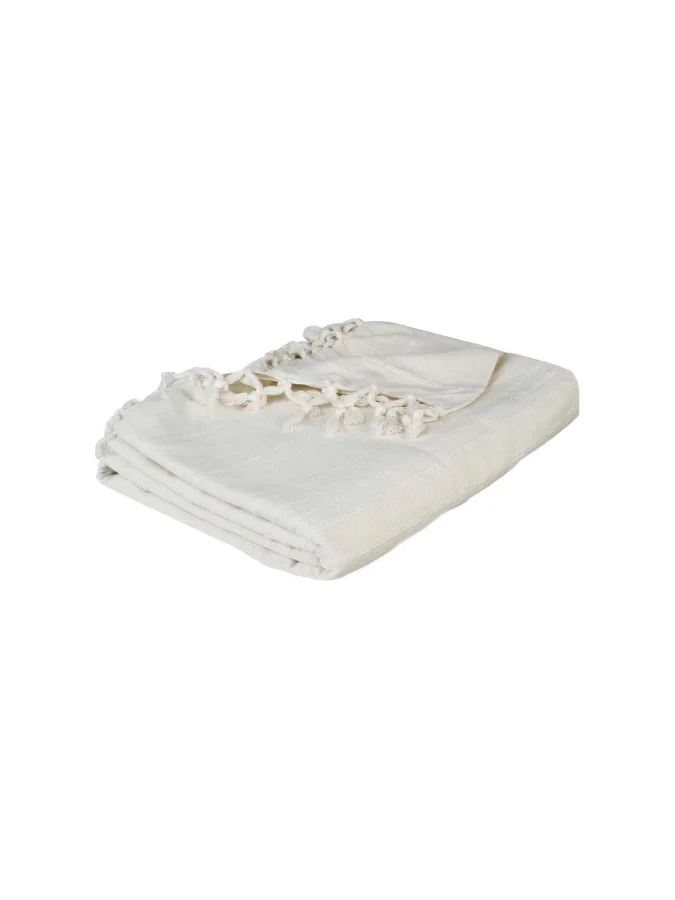 Atmosphera - საწოლის...